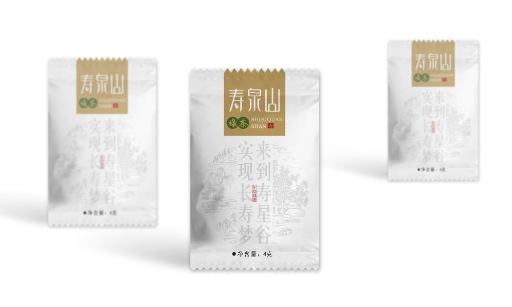 江北区包装设计公司助您扫清目标市场的文化禁忌与法规壁垒